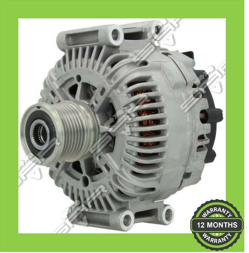 Alternator chrysler 300c 0 - alternator, 3.0