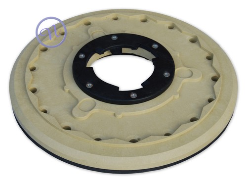 380mm karcher pad holder - karcher,