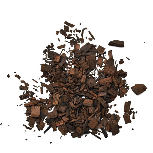 American bourbon oak - bourbon, wooden