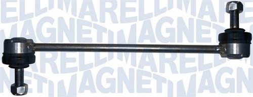 Front magneti marelli - front,