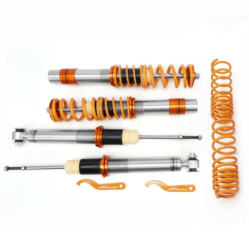 Coil spring shocks coilovers - coil,
