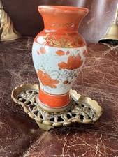 Small antique japanese - small,