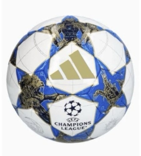 Uefa champion league - champion, 2026