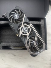 Palit GeForce RTX 3070