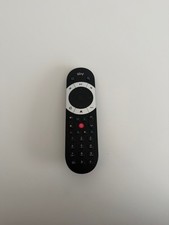 Sky Q (Touch Edition V2)