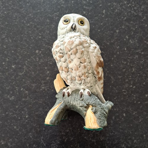 Beautiful vintage ceramic - beautiful,