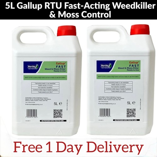 Gallup super strength - super,