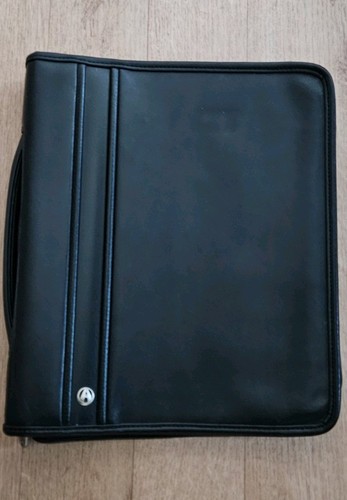 Vintage avenues america black - avenues,