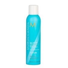 Moroccan Oil Dry Texture Spray