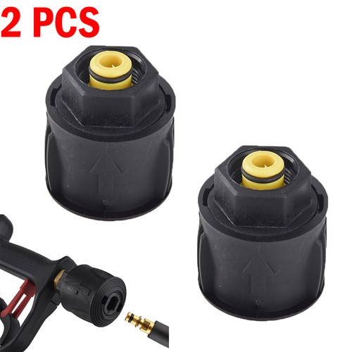 2pcs for karcher series - series, m22