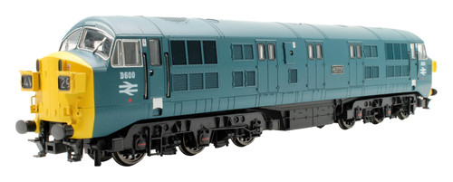 Kmrc gauge k2600 - kmrc, oo