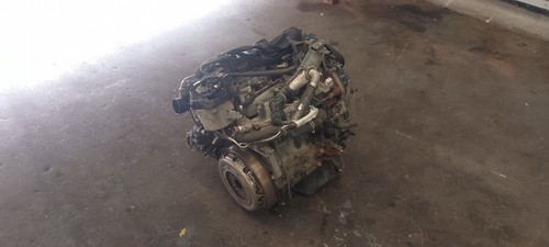 Ford smax 2010 - 2010, 1.6