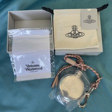 Vivienne Westwood Orb Portable