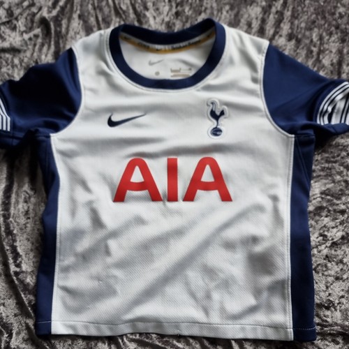 Nike tottenham hotspur - tottenham,