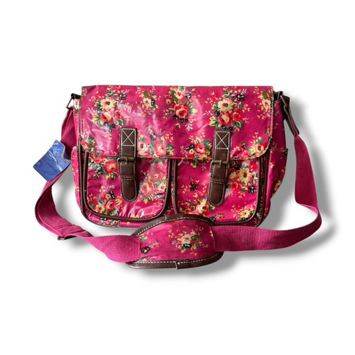Vintage style pink floral - vintage,