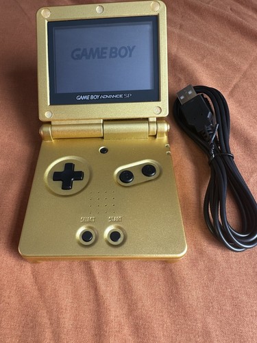 Reshelled majoras mask - mask, gameboy