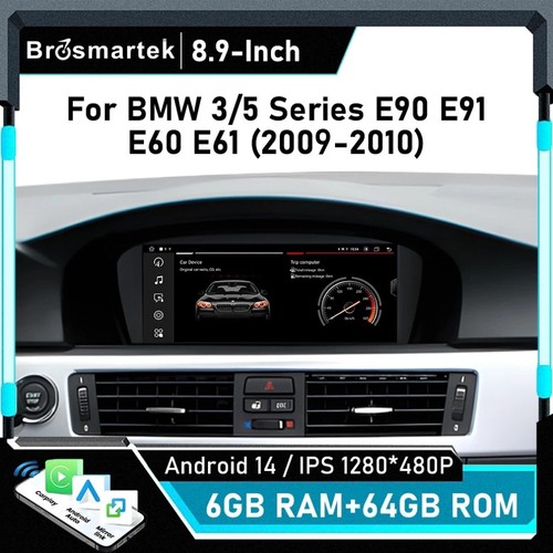 Apple carplay 64gb - apple, stereo