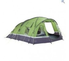 Hi Gear Voyager Elite 6 Tent