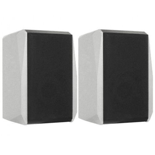 Dynavox 1000b bookshelf - tg,