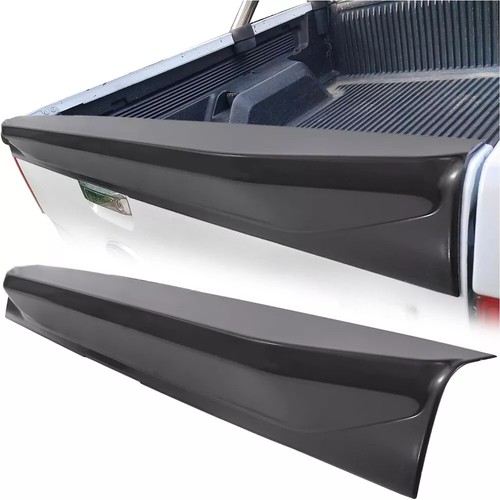 For ford ranger - for,
