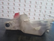 MAZDA 2 TAMURA MK2 (DE) 2013 WIND SCREEN WASHER BOTTLE 