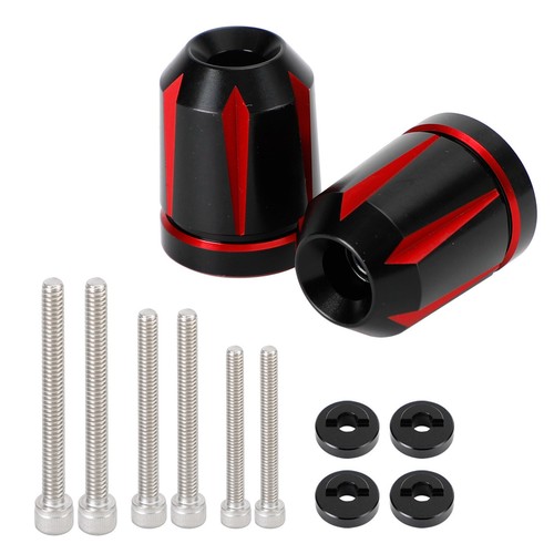 Handlebar ends weight for - ends,