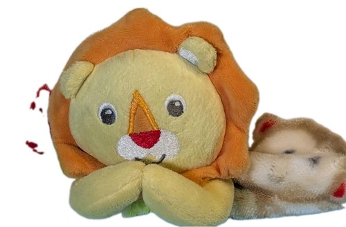 Fisher price baby - fisher,