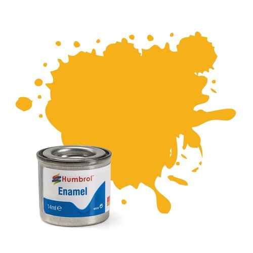 Humbrol aa1674 enamel - humbrol,