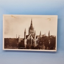 Great Yarmouth Postcard C1930