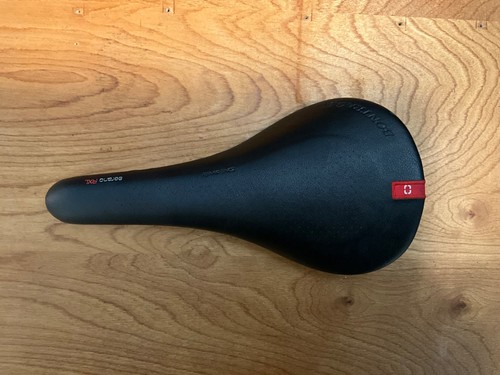 Bontrager serano rxl carbon - serano,