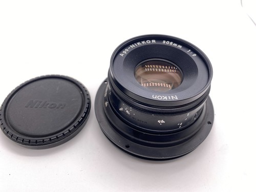 Nikon nippon kogaku - nikon,