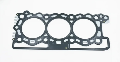 Cylinder head gasket drm16207 - gasket,