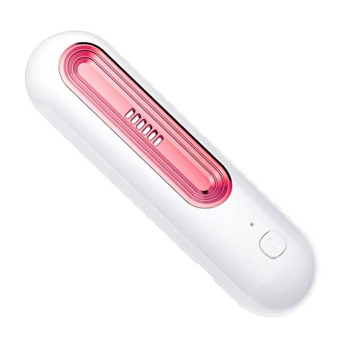 Fridge ozone air freshener - ozone,