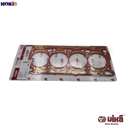 Gasket cylinder head - cylinder,