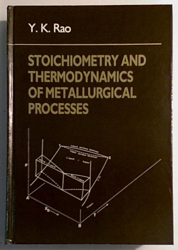 Stoichiometry and