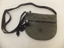 Kipling ARTO S Cross Body