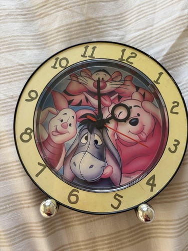 Vintage winnie the pooh - vintage,