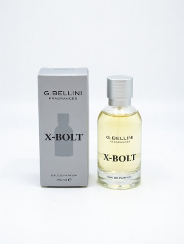 Bellini one eau - g.,