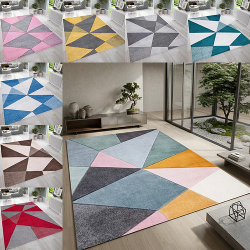 Non slip large area rugs - slip,