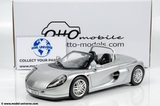 Otto Mobile - 1:18 Renault