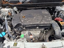 SUZUKI Sx4 S-cross 1.6 Petrol