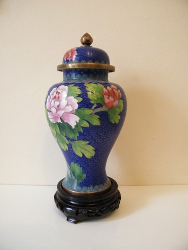 Vintage 20thc chinese - vintage, 20thc.