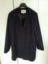 House of Bruar Women's Winter