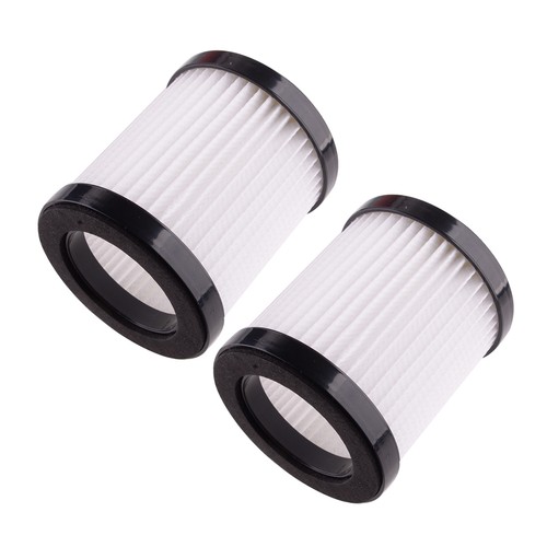 Filter fit for beldray - fit,