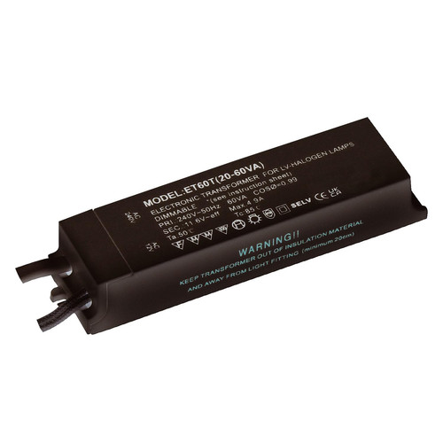 12v transformer low voltage - 12v,