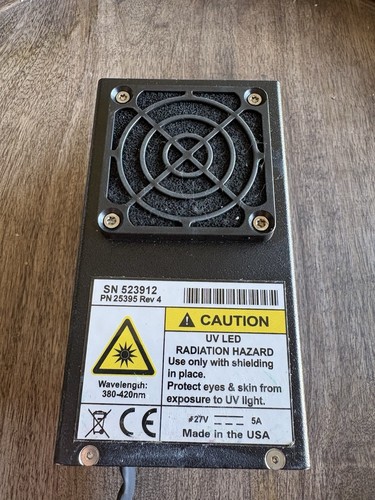 Roland lec 540 led - roland,