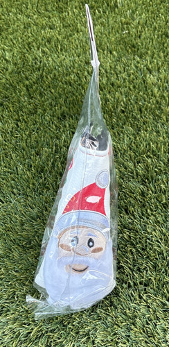 Nib odyssey limited edition - limited,
