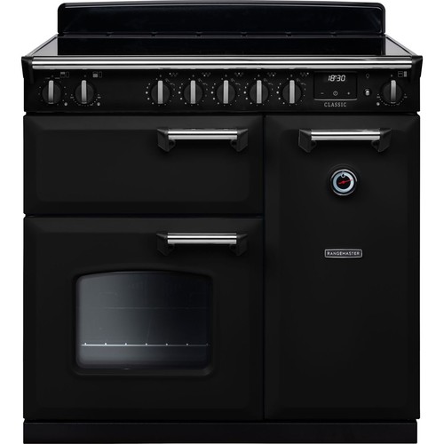 Rangemaster cl90eipgbl cm1 - rangemaster, cl90eipgbl/cm1