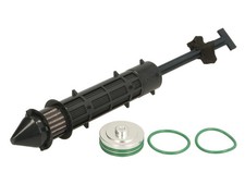 Fits FORD GALAXY I, GALAXY MK