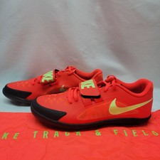 Nike Zoom Rival SD 2 Track &